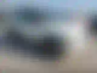 Vehicle Image- 2002 Isuzu Trooper