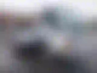 Vehicle Image- 2001 Isuzu Inne