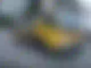 Vehicle Image- 1996 Isuzu Inne