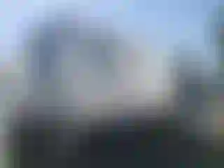 IMPORTOWO.pl
