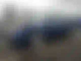 Vehicle Image- 2001 Subaru Impreza