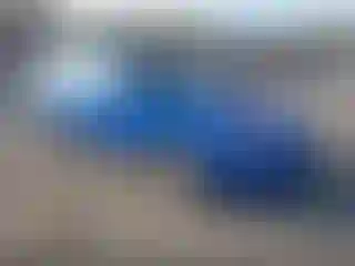 Vehicle Image- 2004 Subaru Impreza