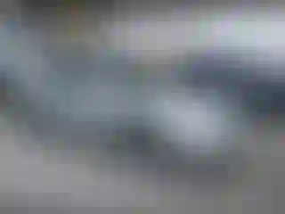 Vehicle Image- 2002 Subaru Impreza