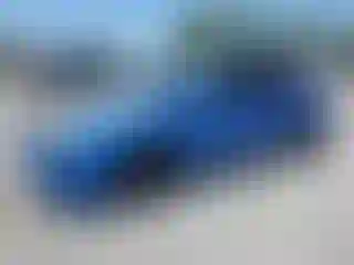 Vehicle Image- 2003 Subaru WRX