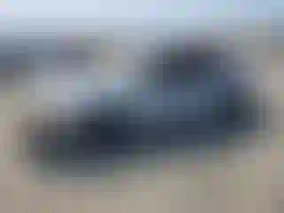 Vehicle Image- 2004 Subaru WRX