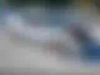 Vehicle Image- 2003 Subaru Impreza