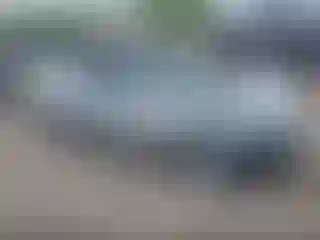 Vehicle Image- 2002 Subaru Impreza