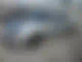 Vehicle Image- 2005 Subaru WRX