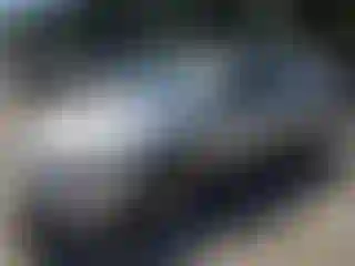 Vehicle Image- 2002 Subaru WRX