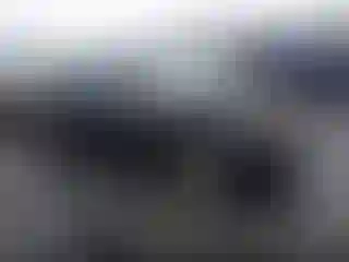 Vehicle Image- 2003 Subaru Impreza