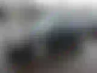 Vehicle Image- 2004 Subaru WRX