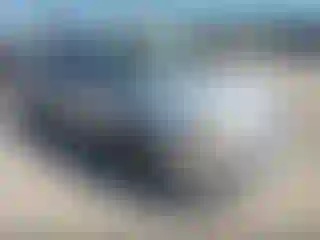Vehicle Image- 2004 Subaru Impreza