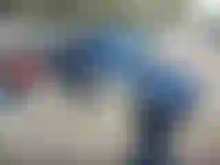 Vehicle Image- 2002 Subaru Impreza