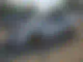 Vehicle Image- 2002 Subaru WRX