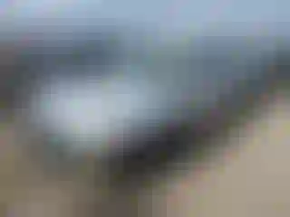Vehicle Image- 2002 Subaru WRX
