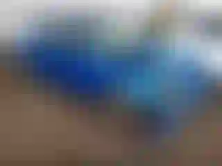 Vehicle Image- 2002 Subaru Impreza