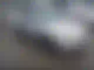 Vehicle Image- 2002 Subaru Impreza