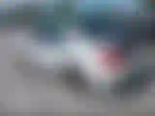 IMPORTOWO.pl