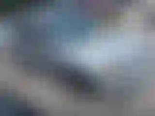 Vehicle Image- 2002 Subaru Impreza