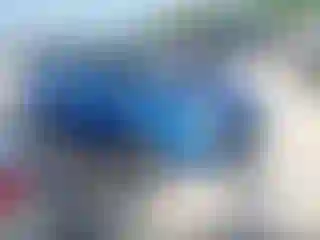 IMPORTOWO.pl