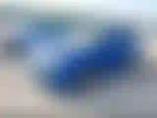 IMPORTOWO.pl