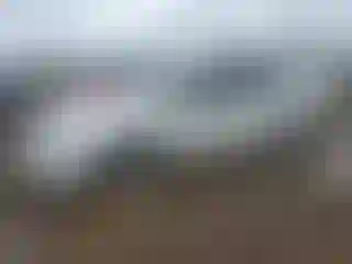 Vehicle Image- 2007 Subaru Impreza