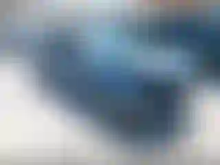 Vehicle Image- 2007 Subaru Impreza