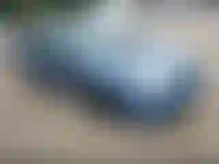 Vehicle Image- 2007 Subaru Impreza