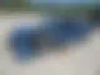 Vehicle Image- 2007 Subaru Impreza