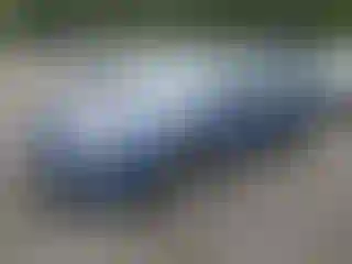 Vehicle Image- 2007 Subaru Impreza