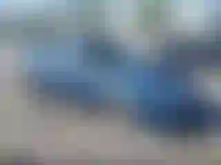 Vehicle Image- 2007 Subaru Impreza