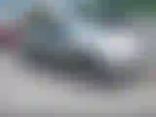 Vehicle Image- 2007 Subaru Impreza