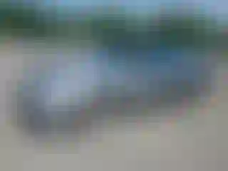 Vehicle Image- 2007 Subaru Impreza
