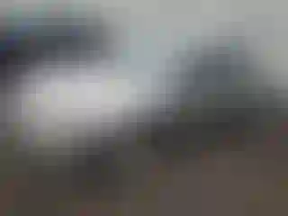 Vehicle Image- 2007 Subaru Impreza