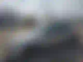 Vehicle Image- 2007 Subaru Impreza