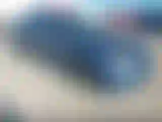 Vehicle Image- 2007 Subaru Impreza