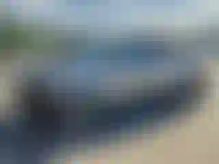 Vehicle Image- 2005 Subaru Impreza