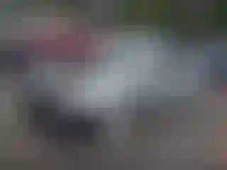IMPORTOWO.pl