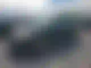 Vehicle Image- 2005 Subaru Impreza