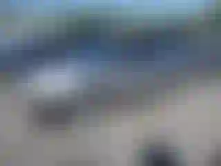 Vehicle Image- 2005 Subaru Impreza