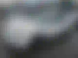 Vehicle Image- 2003 Subaru Impreza