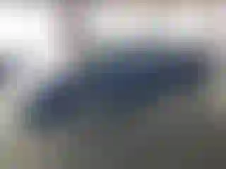 Vehicle Image- 2003 Subaru Impreza