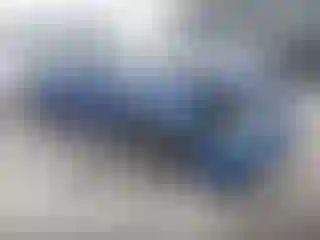 Vehicle Image- 2004 Subaru Impreza