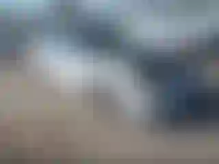 Vehicle Image- 2002 Subaru Impreza