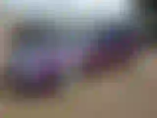 Vehicle Image- 2002 Subaru Impreza