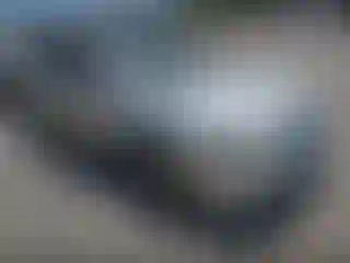 Vehicle Image- 2002 Subaru Impreza