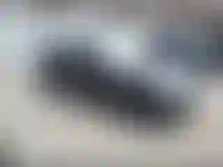 Vehicle Image- 2003 Subaru Impreza
