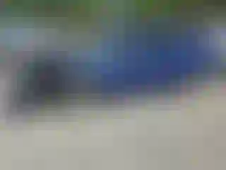 Vehicle Image- 2004 Subaru Impreza