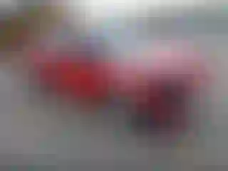 Vehicle Image- 2004 Subaru Impreza