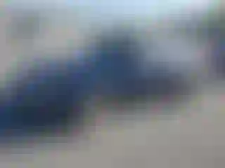 Vehicle Image- 2005 Subaru Impreza